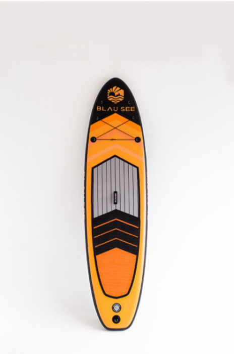 НАДУВНОЙ SUP-BOARD MOONLIGHT 11,6 в Нижнекамске