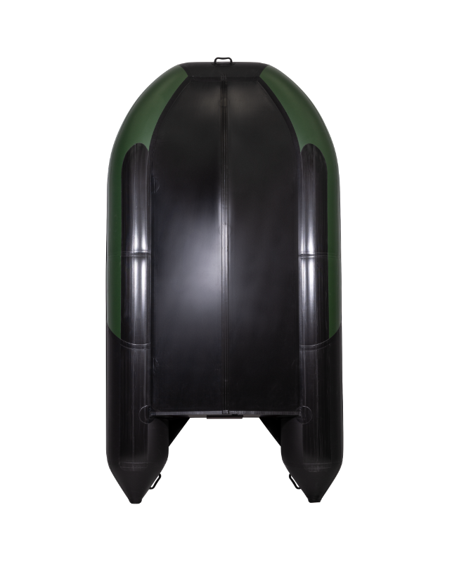 Лодка Ривьера Максима 3800 СК в Нижнекамске