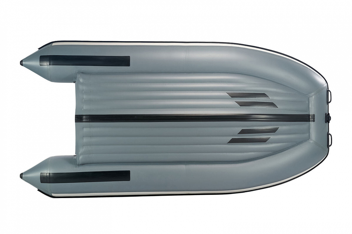 Лодка MISHIMO FAMILY LITE 430 в Нижнекамске