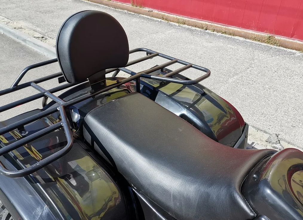 Квадроцикл PROMAX TRX300 CVT в Нижнекамске