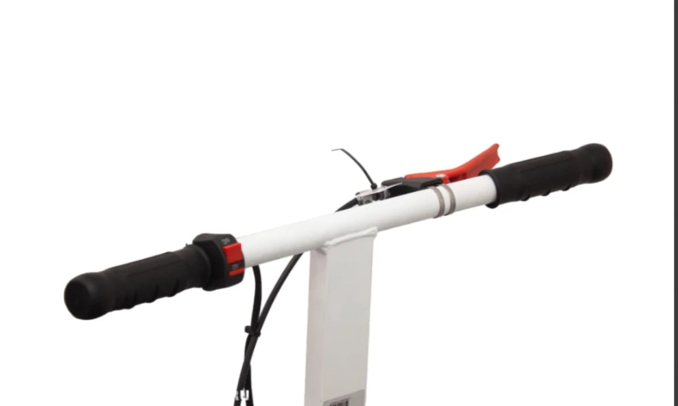 Мотобуксировщик НЕВА МС1-ZS (GB225) в Нижнекамске