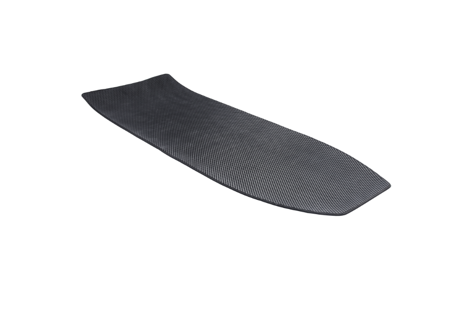 Коврик EVA Proff ТАЙМЕНЬ LX 3400 НДНД в Нижнекамске