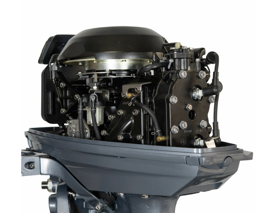 Лодочный мотор APACHE T30BS в Нижнекамске