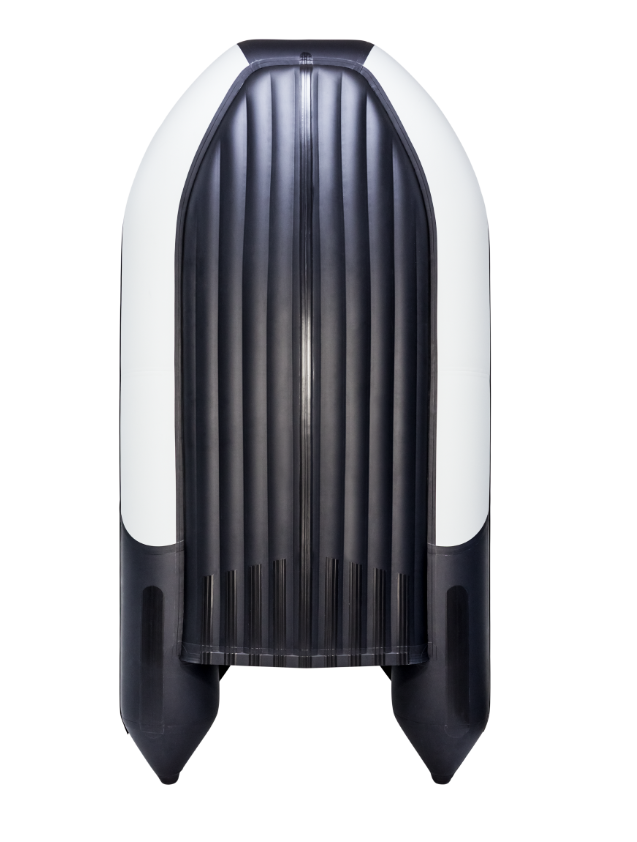 Лодка Ривьера 3600 НДНД-киль в Нижнекамске