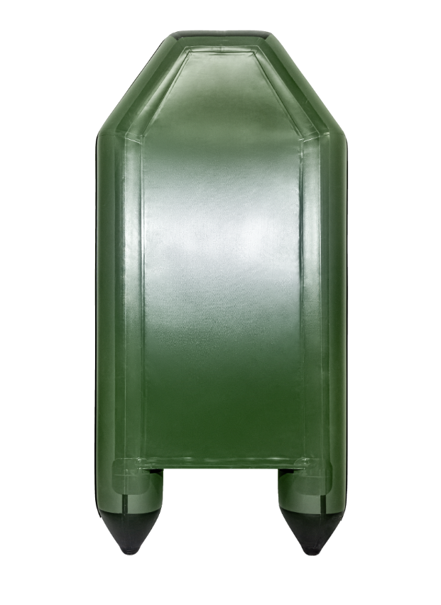 Лодка Аква 2800 в Нижнекамске