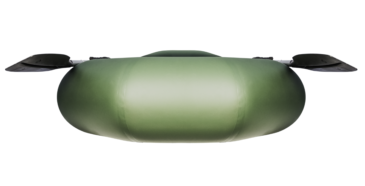 Лодка АКВА-ОПТИМА 240 в Нижнекамске