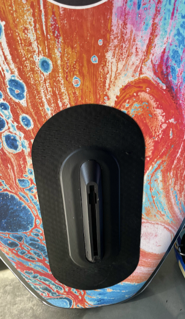 SUP (САП) ДОСКА RAIDEX I BOARD 11’ (332СМ) N 31 в Нижнекамске