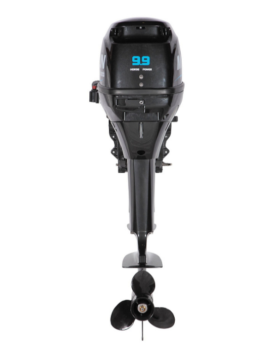 Лодочный мотор MARLIN MF 9.9 AWHBS в Нижнекамске