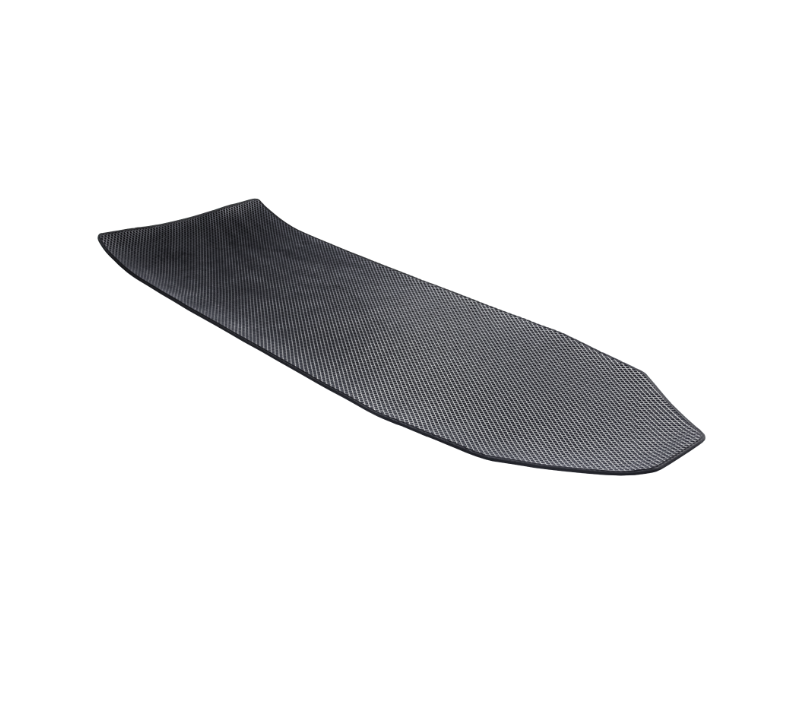 Коврик EVA Proff APACHE 3700 НДНД в Нижнекамске