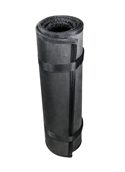 Коврик EVA Proff ТАЙМЕНЬ LX 3600 НДНД в Нижнекамске