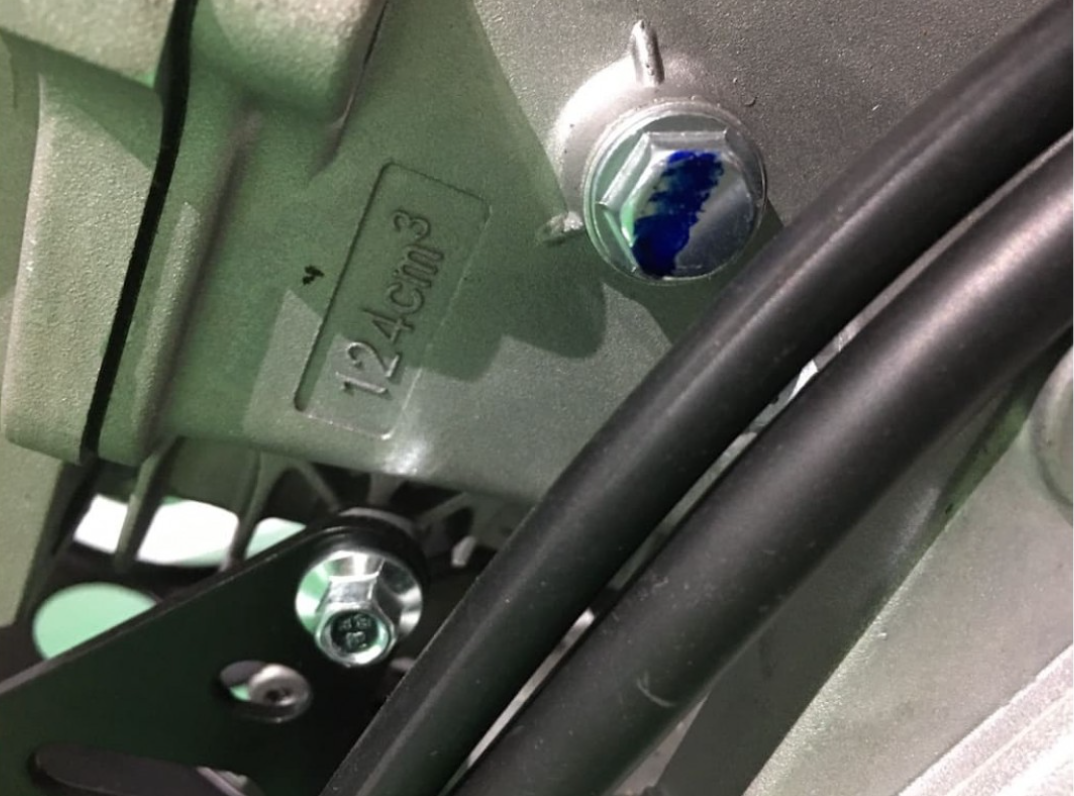 Питбайк JHLMOTO JHL Z125E Pro (ZS154FMI-3) в Нижнекамске