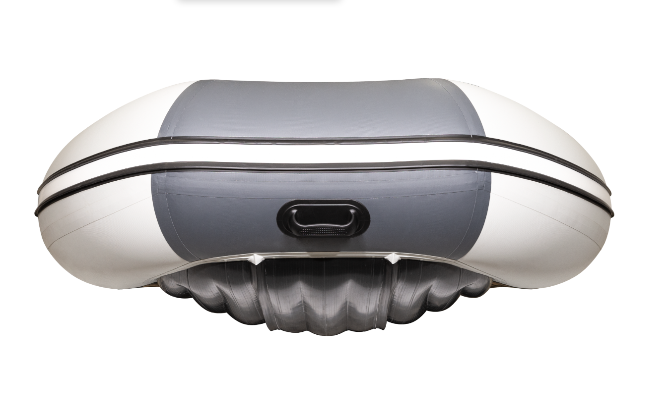 Лодка ривьера 3200 нднд гидролыжа в Нижнекамске