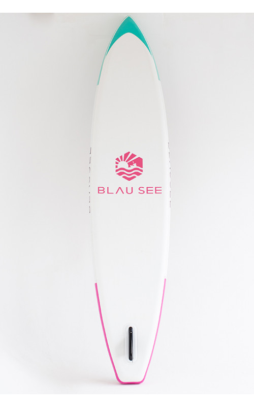 НАДУВНОЙ SUP BOARD FLAMINGO 11,6 в Нижнекамске