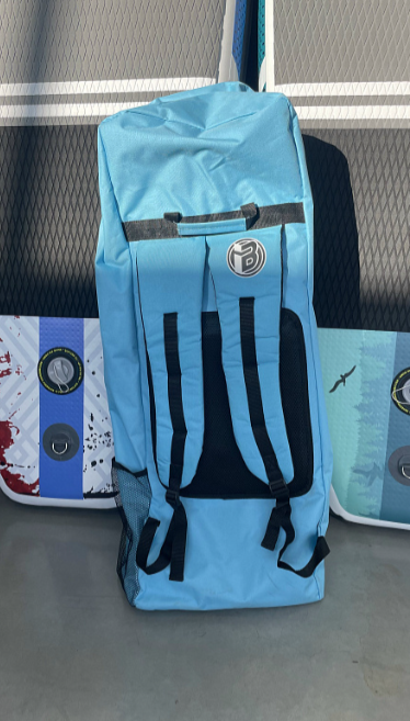 SUP (САП) ДОСКА RAIDEX I BOARD 11’ (332СМ) N 17 в Нижнекамске