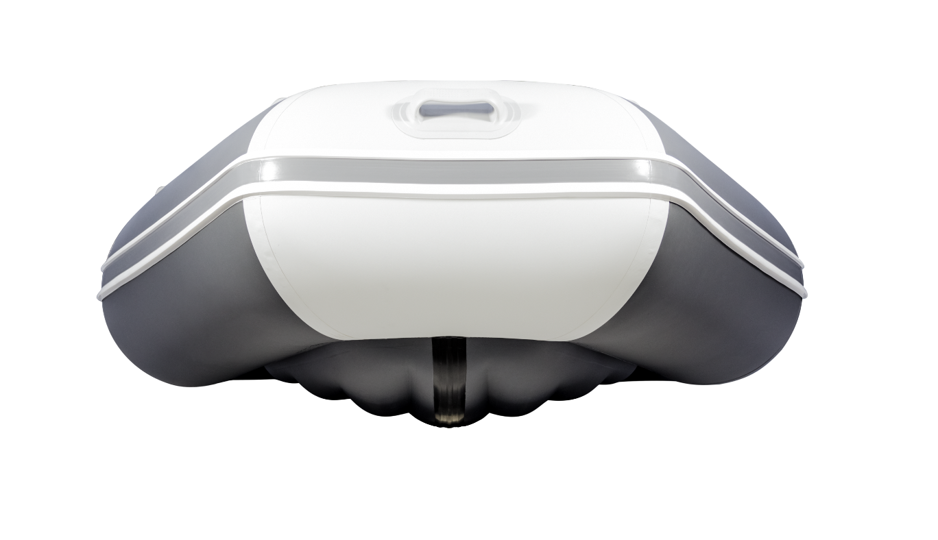 Лодка АКВА 3600 НДНД в Нижнекамске