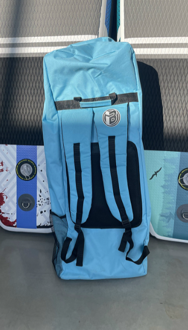 SUP (САП) ДОСКА RAIDEX I BOARD 11’ (332СМ) N 29 в Нижнекамске