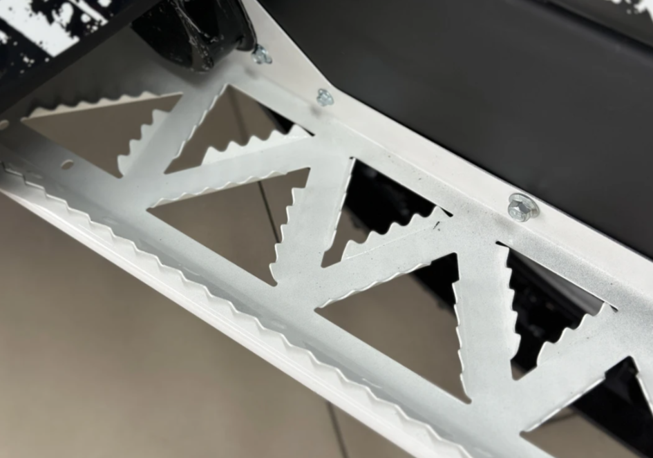 СНЕГОХОД IRBIS SF200L XE SUPERLONG в Нижнекамске