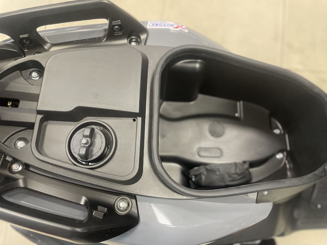 Скутер PROMAX STALKER ARMY 240(49) в Нижнекамске