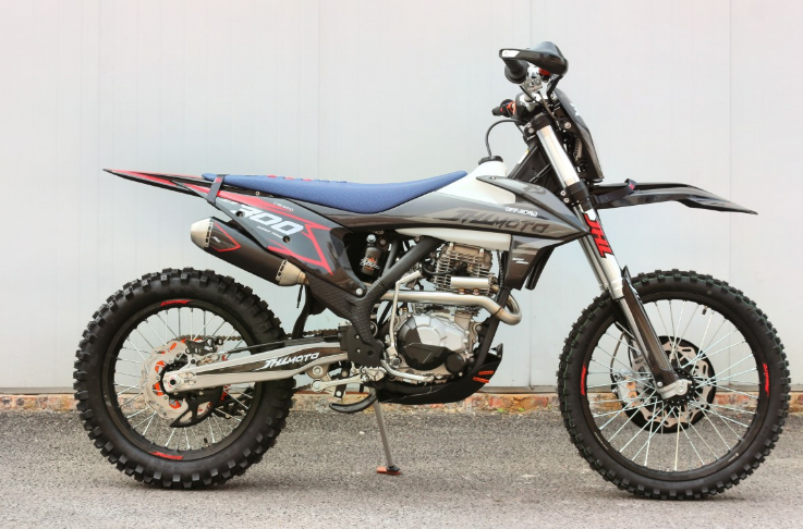 Мотоцикл JHLMOTO JHL Z3+ CB300 (175FMM) в Нижнекамске