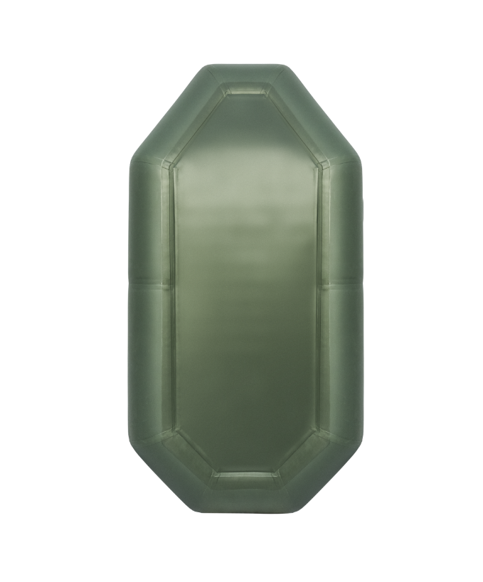  Лодка АКВА-ОПТИМА 190 в Нижнекамске