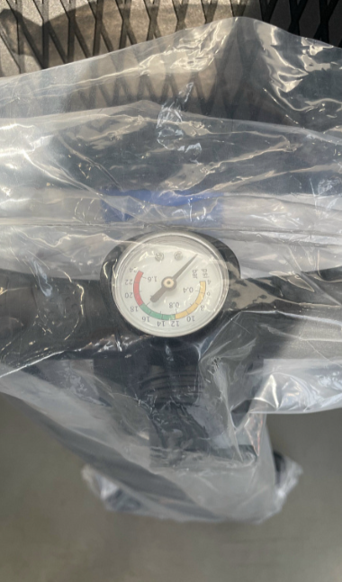 SUP (САП) ДОСКА RAIDEX I BOARD 11’ (332СМ) N 33 в Нижнекамске