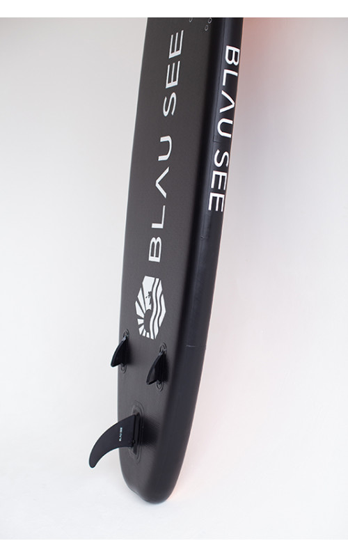 НАДУВНОЙ САП БОРД ORANGA SPACE 10,6 в Нижнекамске