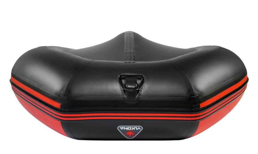 ЛОДКА НАДУВНАЯ YUKONA 330 TS - U (БЕЗ ПАЙОЛА) в Нижнекамске