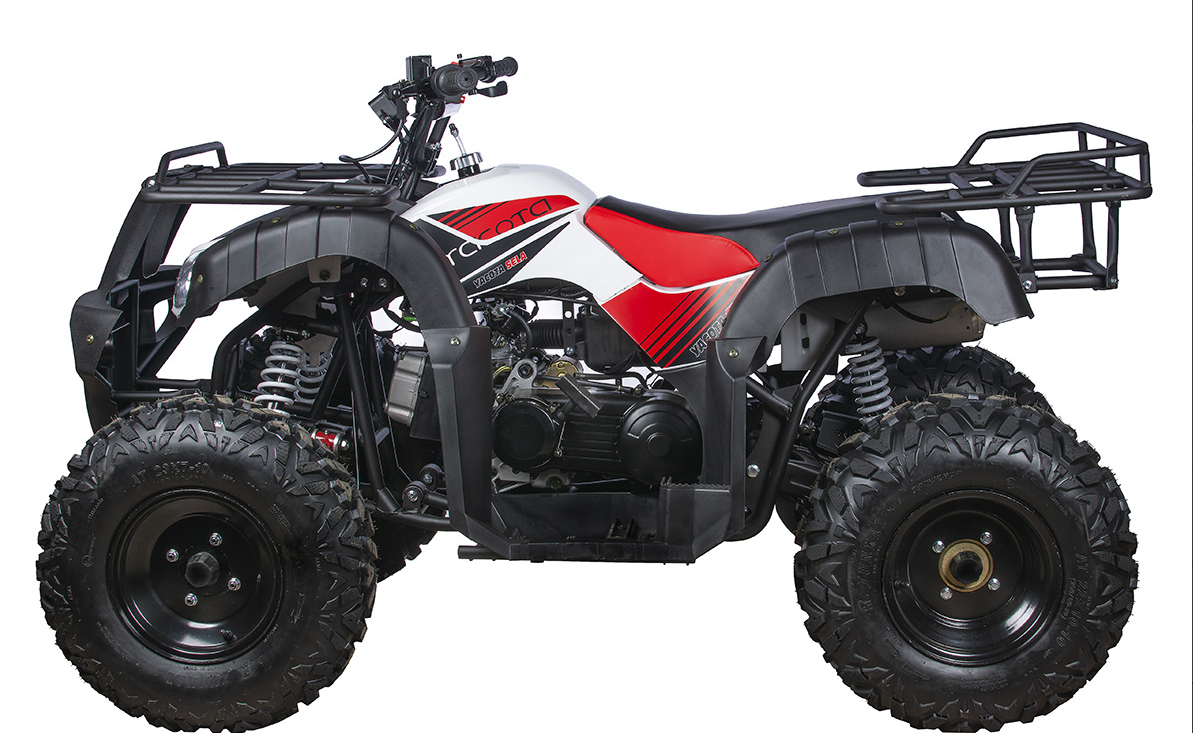 Квадроцикл YACOTA SELA 200 в Нижнекамске