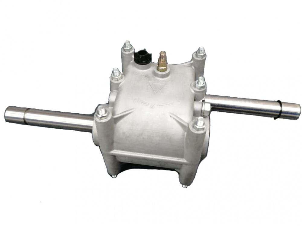 Реверс-Редуктор мотобуксировщик в Нижнекамске