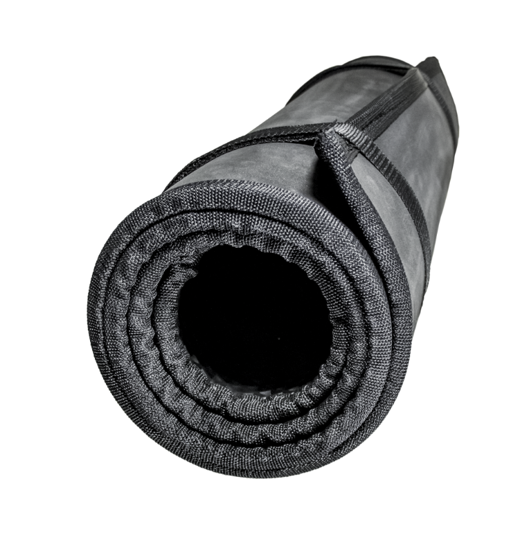 Коврик EVA Proff APACHE 3700 НДНД в Нижнекамске