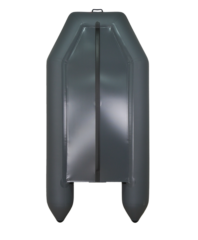 Лодка БАРС 2900 Слань-книжка киль в Нижнекамске