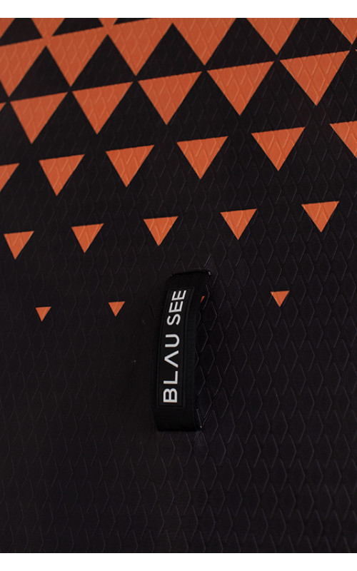 НАДУВНОЙ САП БОРД ORANGA SPACE 10,6 в Нижнекамске