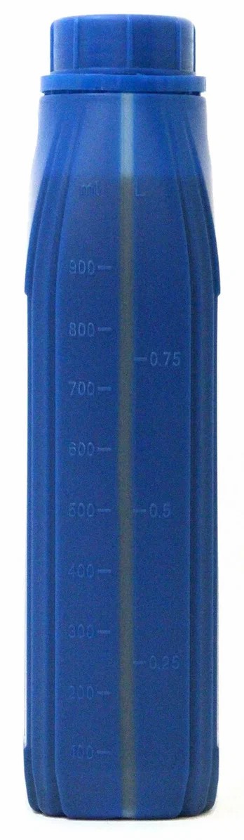 МАСЛО MARLIN ПРЕМИУМ 4Т, SAE 10W-30 (1 ЛИТР)/ПОЛУСИНТ. в Нижнекамске