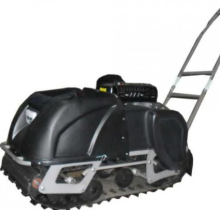 Мотобуксировщик Rider - Райдер HA-7 в Нижнекамске