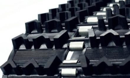 Мотобуксировщик Ураган Универсал 18 л.с. в Нижнекамске