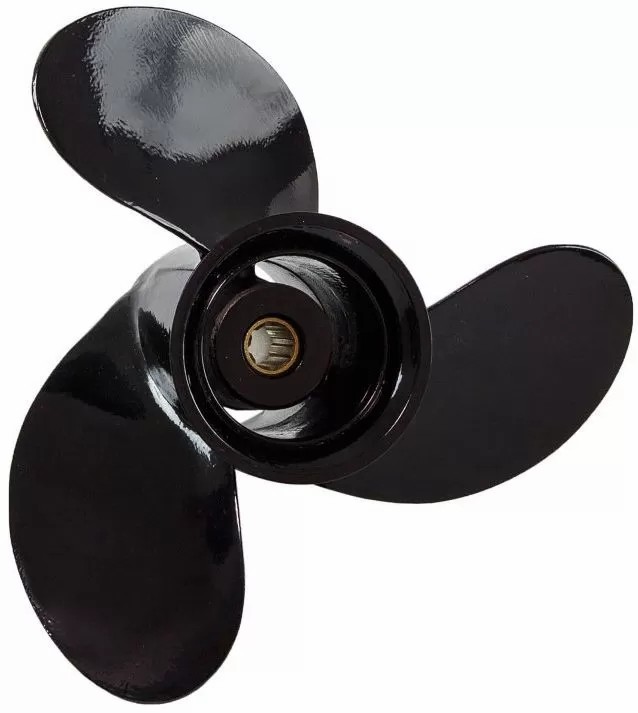 ВИНТ ГРЕБНОЙ TOHATSU 9,9-18; 3*9,2*7,8 в Нижнекамске