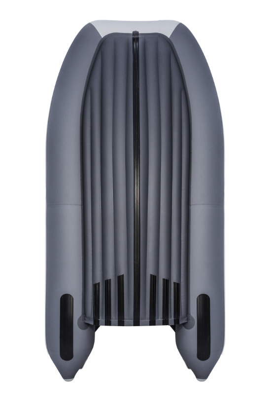 Лодка Таймень LX 3400 НДНД в Нижнекамске