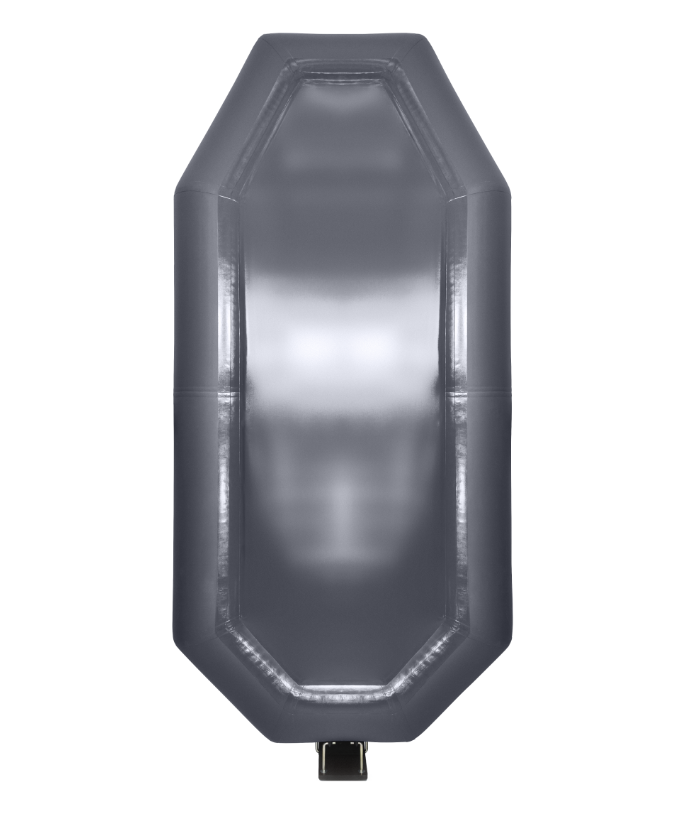 Лодка АКВА-МАСТЕР 300 ТР в Нижнекамске