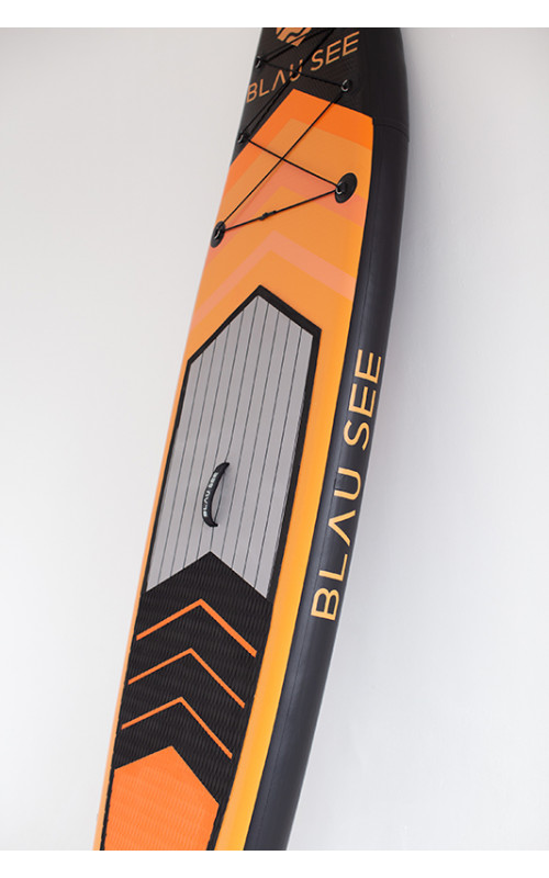 НАДУВНОЙ SUP-BOARD MOONLIGHT 10,6 в Нижнекамске