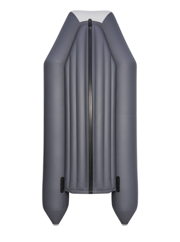 Лодка АКВА 3400 НДНД в Нижнекамске