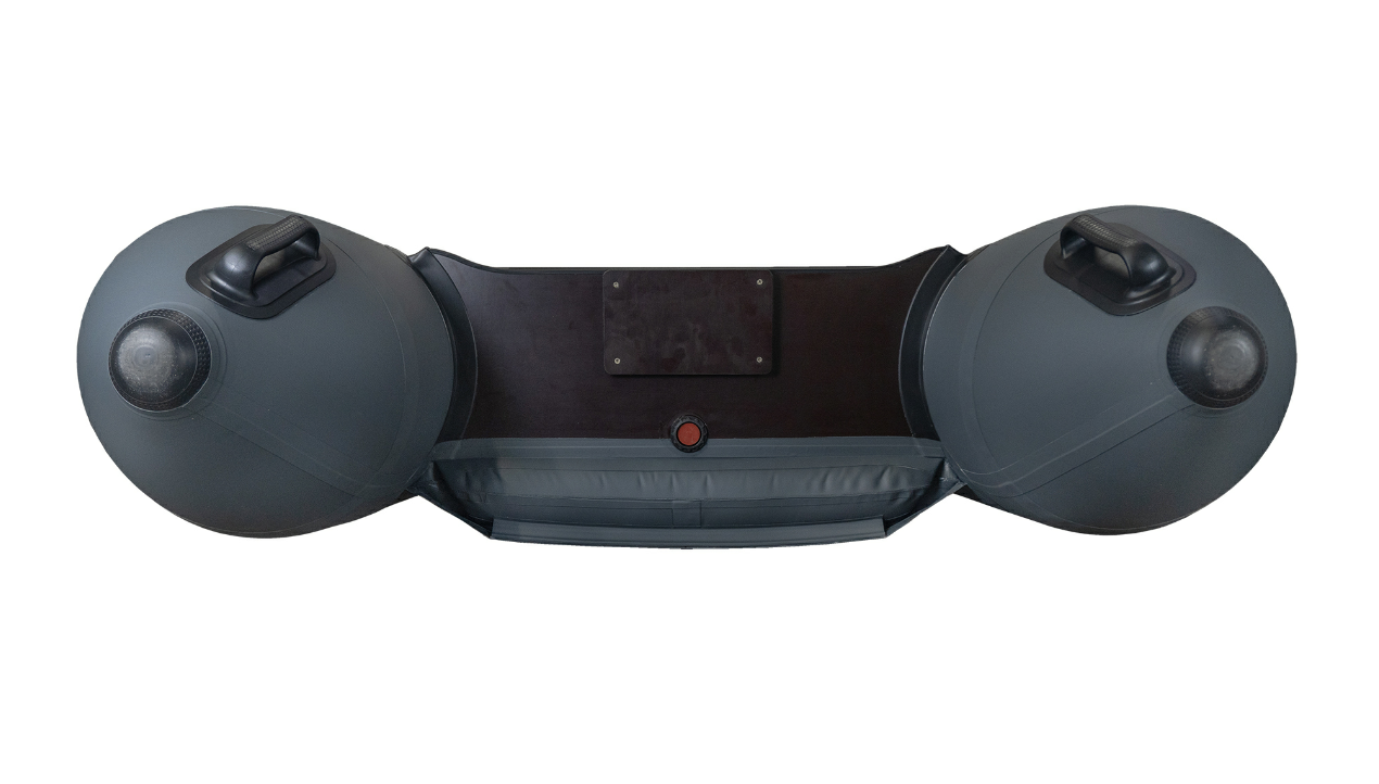 Лодка Барс 3600 НДНД в Нижнекамске