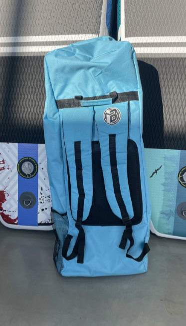 SUP (САП) ДОСКА RAIDEX TAKUMO 10.6’ (320СМ) N 10 в Нижнекамске