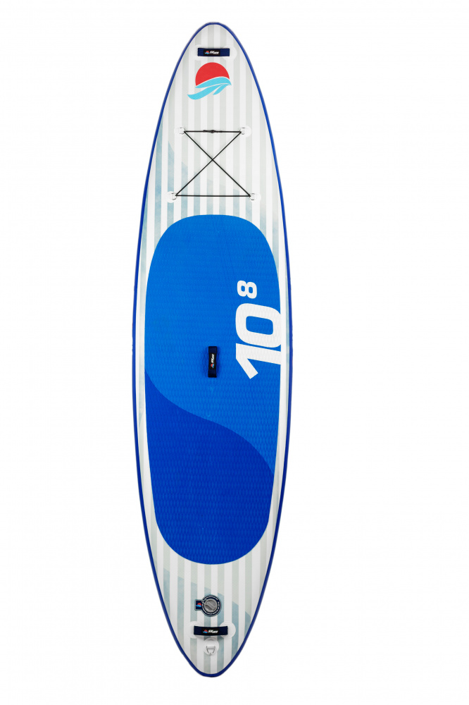 САП (SUP) Board SMARINE 10.8 в Нижнекамске