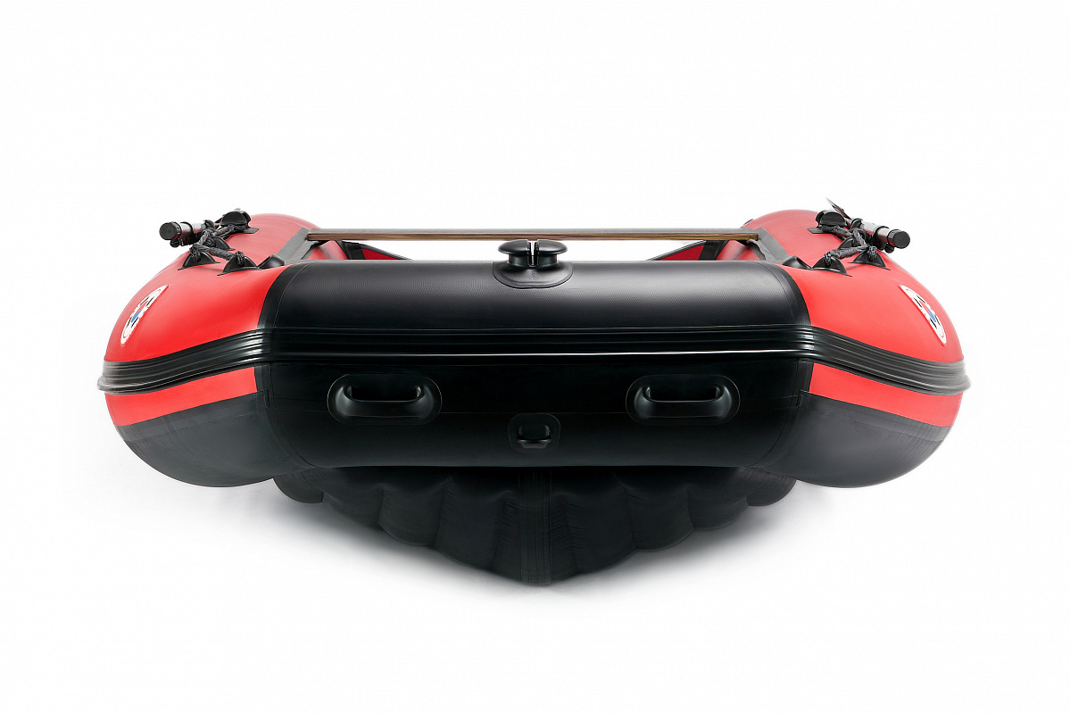 Лодка MISHIMO RAPID 400 в Нижнекамске