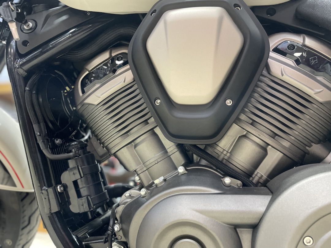 Мотоцикл Benda Chinchilla 500 в Нижнекамске