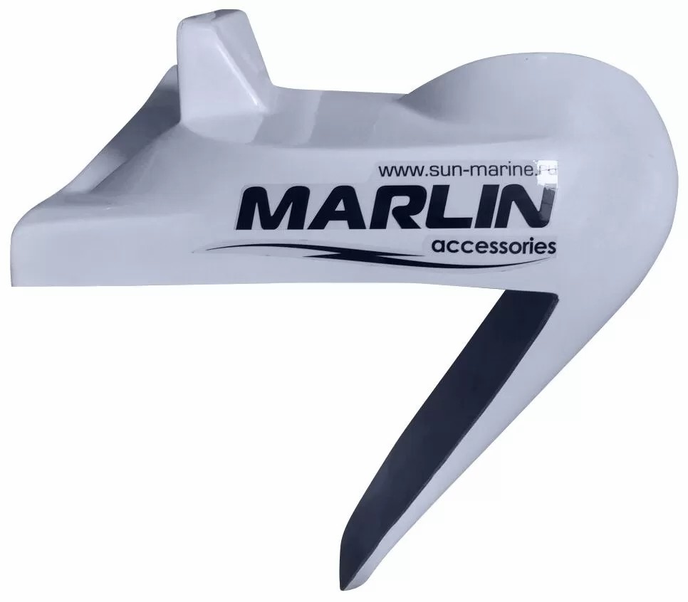 КОНСОЛЬ ПЛАСТИКОВАЯ ДЛЯ ДУ в Нижнекамске