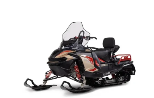 Снегоход AODES Siberiacross 1000 WT 508mm LCD 6.8 в Нижнекамске