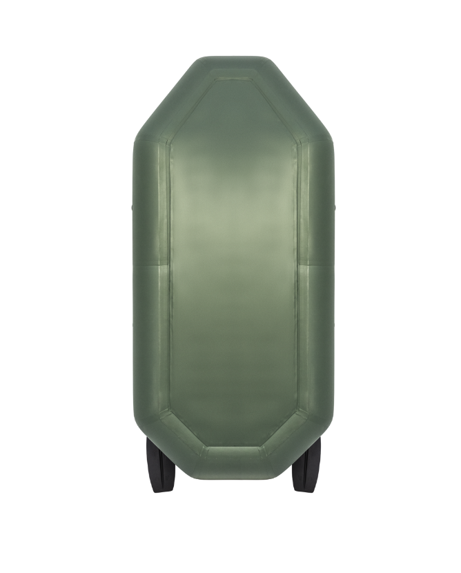  Лодка АКВА-ОПТИМА 210 в Нижнекамске