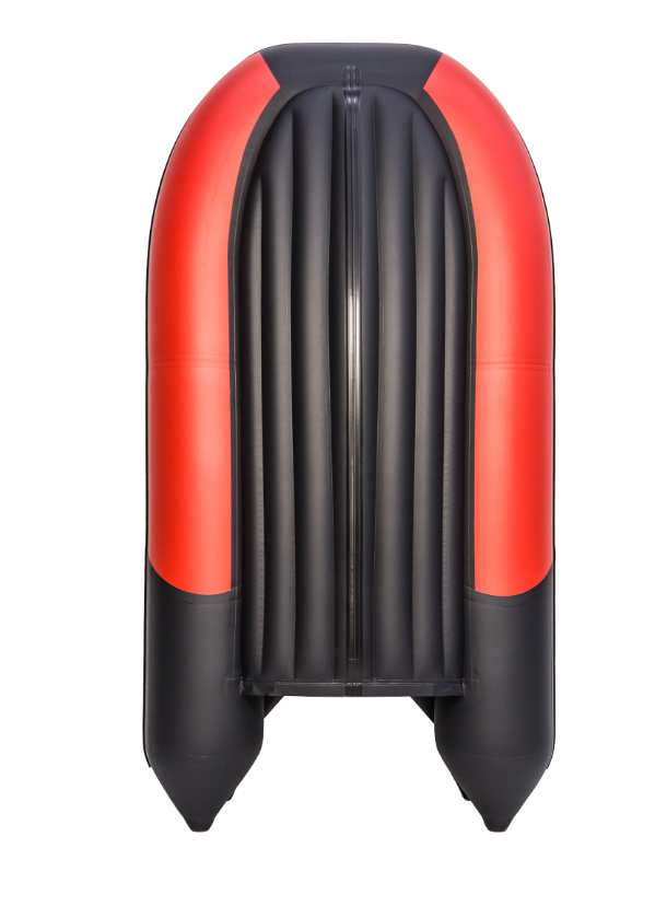 Лодка Ривьера Компакт 2900 НДНД в Нижнекамске