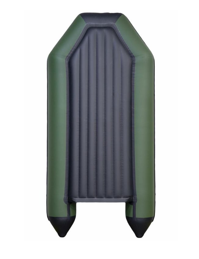  Лодка АКВА 2800 НДНД в Нижнекамске